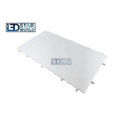 PARTS - LED STARLIGHT DANCE FLOOR - CORNER EDGE - LEFT